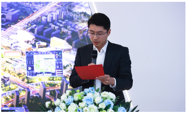 企業(yè)微信截圖_17485957718779.png