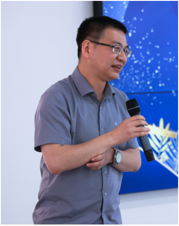 企業(yè)微信截圖_17485958195929.png